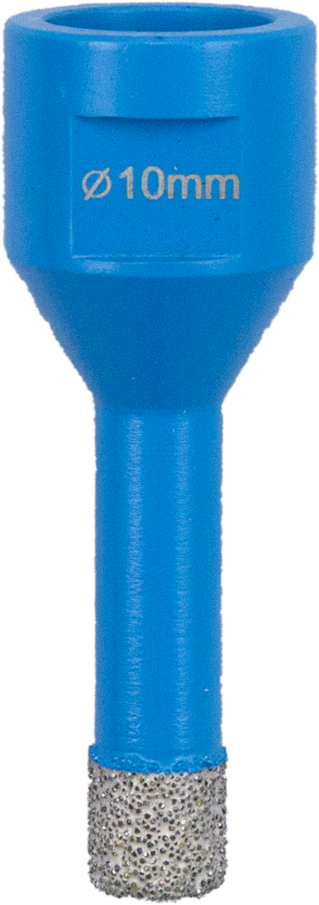 10VBD 10mm x M14 Diamond Tile Drill - SABER