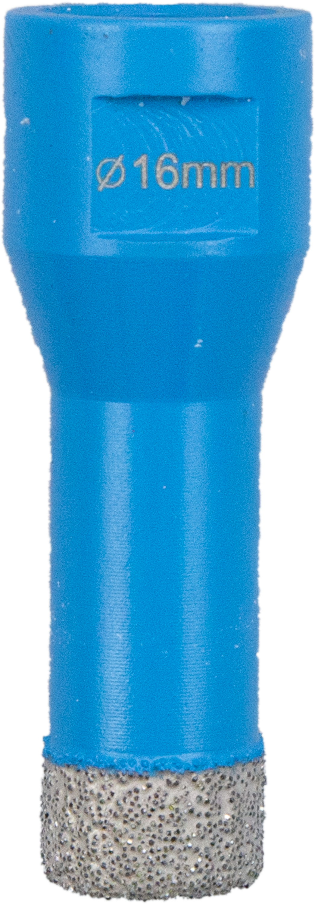 16VBD 16mm x M14 Diamond Tile Drill - SABER
