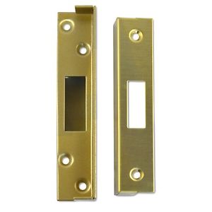 1/2" BRASS REBATE FOR 3G114/3G115 LO