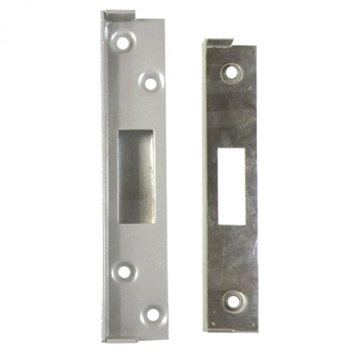 1/2" CHROME REBATE FOR 3G114/3G115 LO