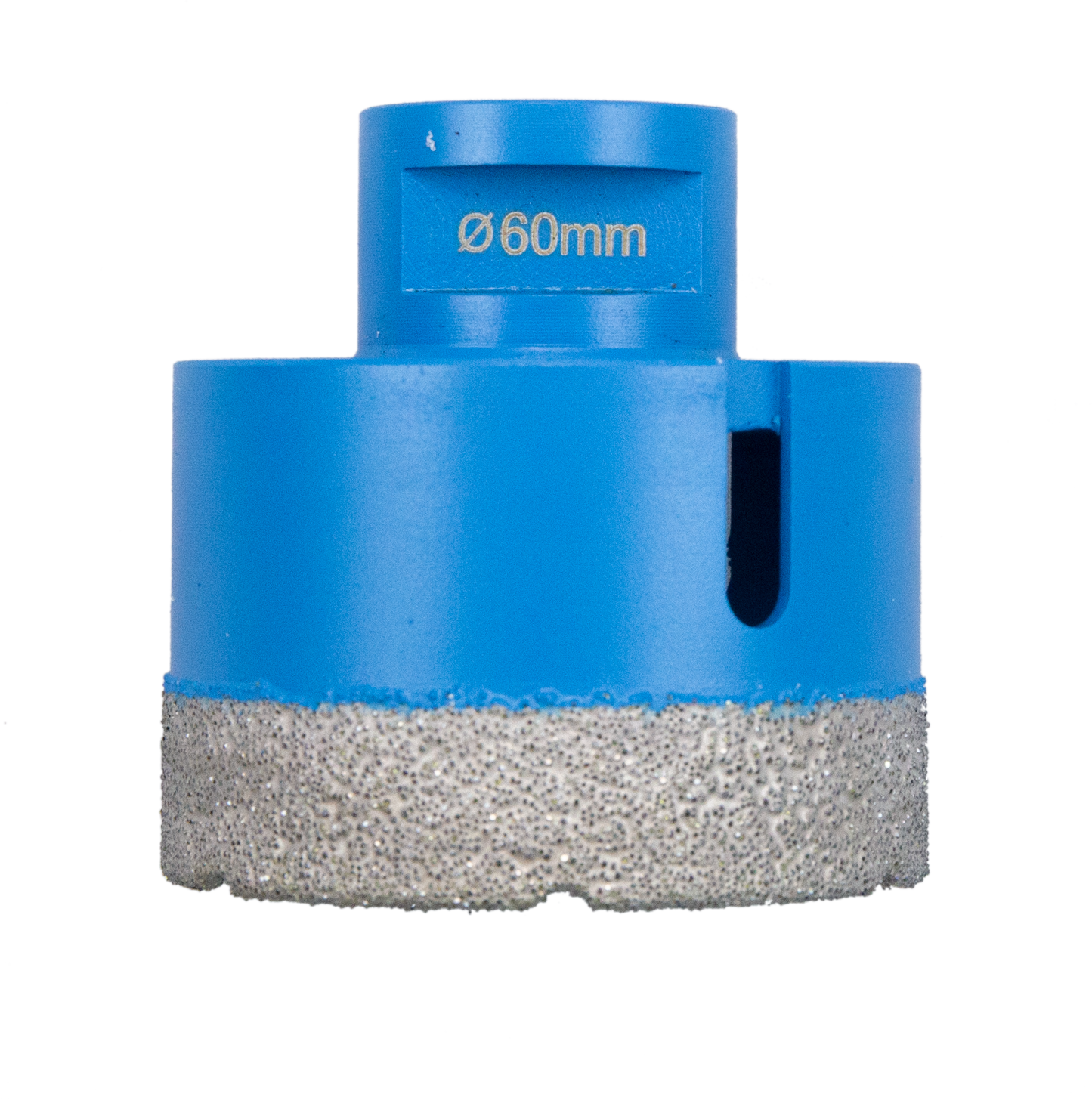 60VBD 60mm x M14 Diamond Tile Drill - SABER