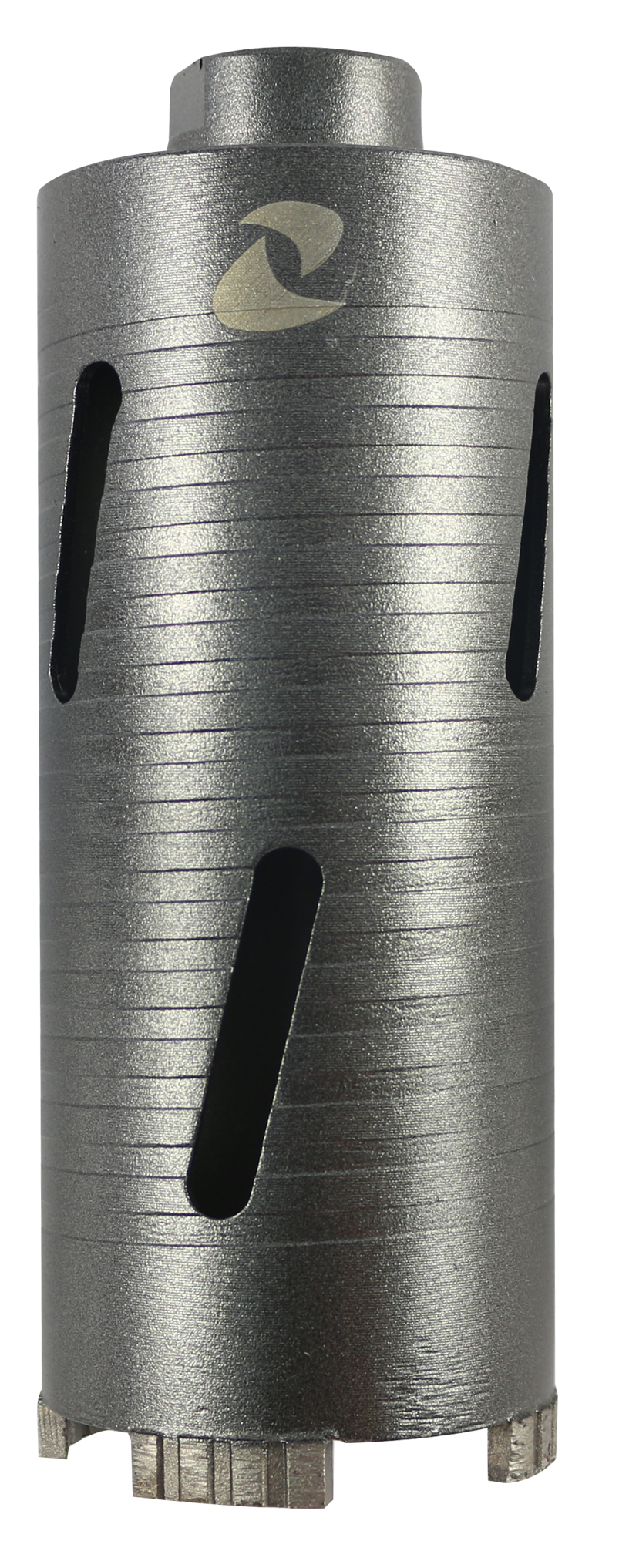 ABDC052 52mm x 150mm DRY DIAMOND CORE