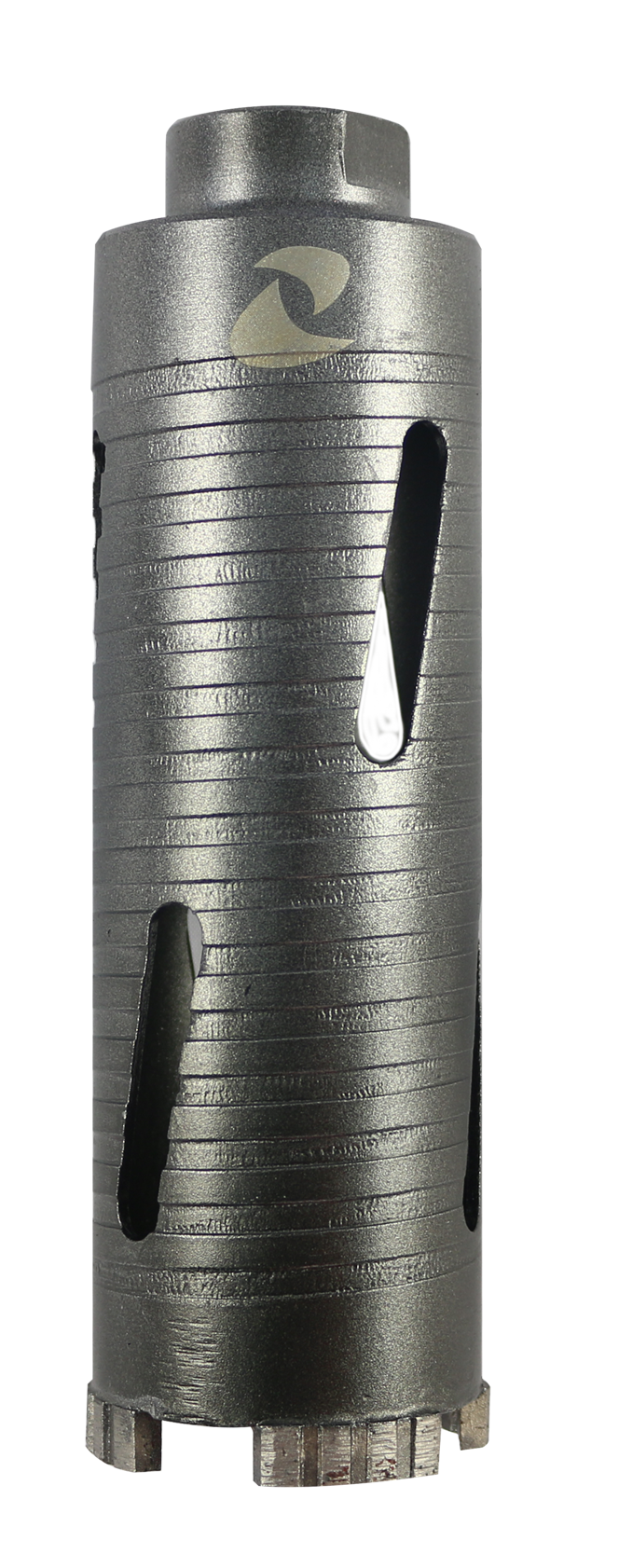 ABDC065 65mm x 150mm DRY DIAMOND CORE