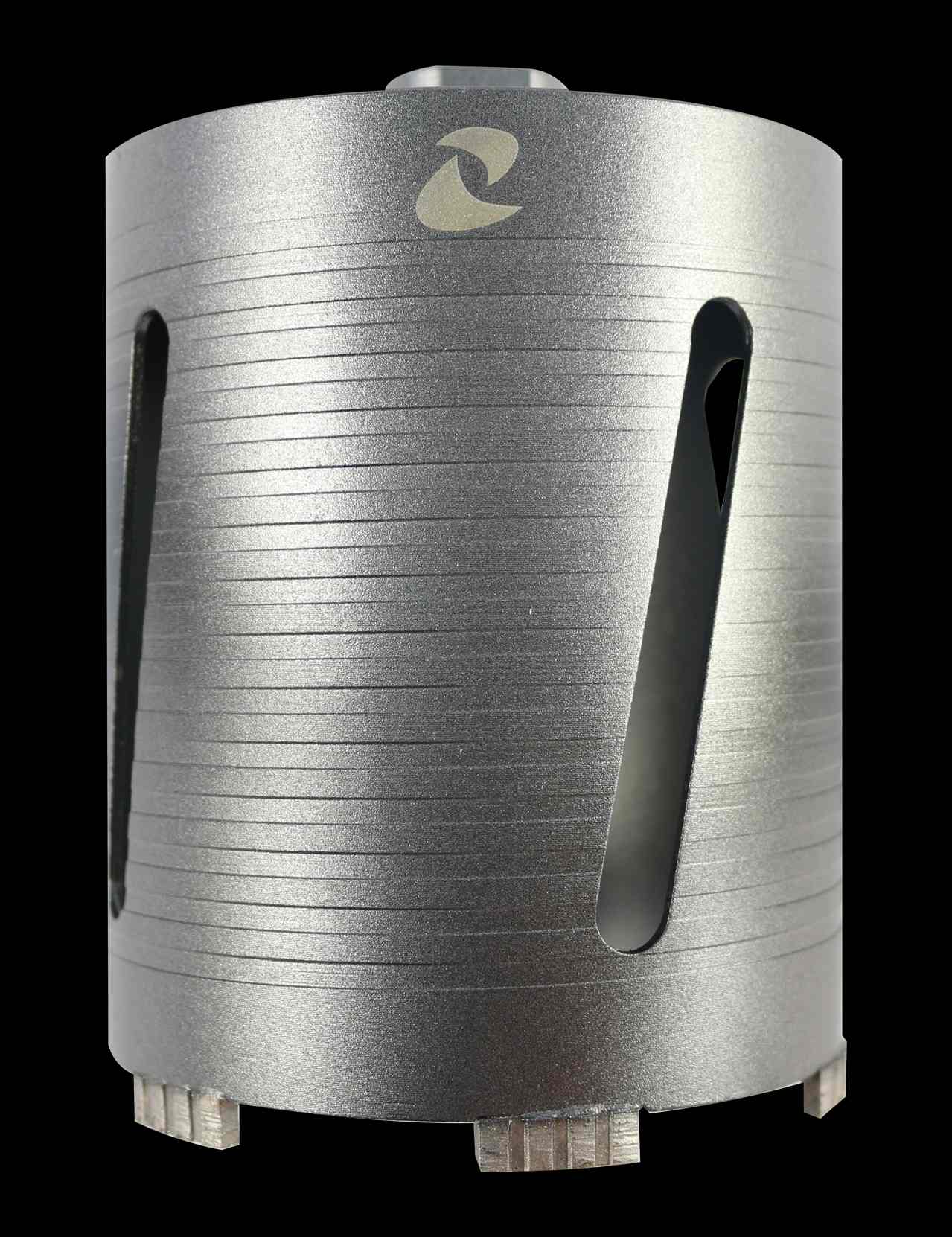 ABDC117 117mm x 150mm DRY DIAMOND CORE