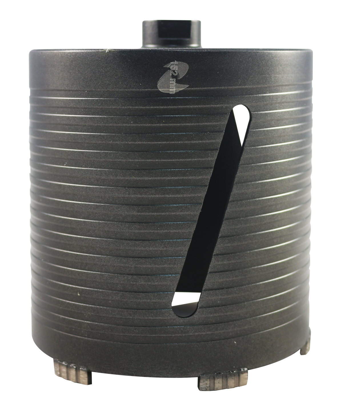 ABDC152 152mm x 150mm DRY DIAMOND CORE