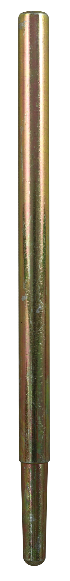 ABDCA2 Guide Rod 12 x 200mm
