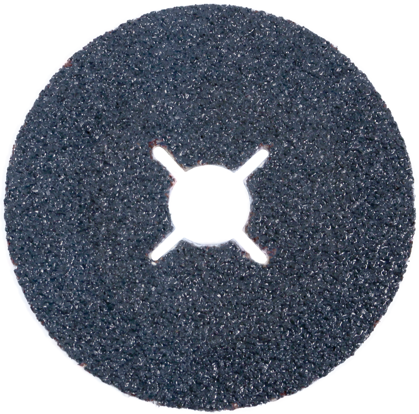 ABFD115024Z FIBRE DISCS 115mm x 24 grit ZIRC.