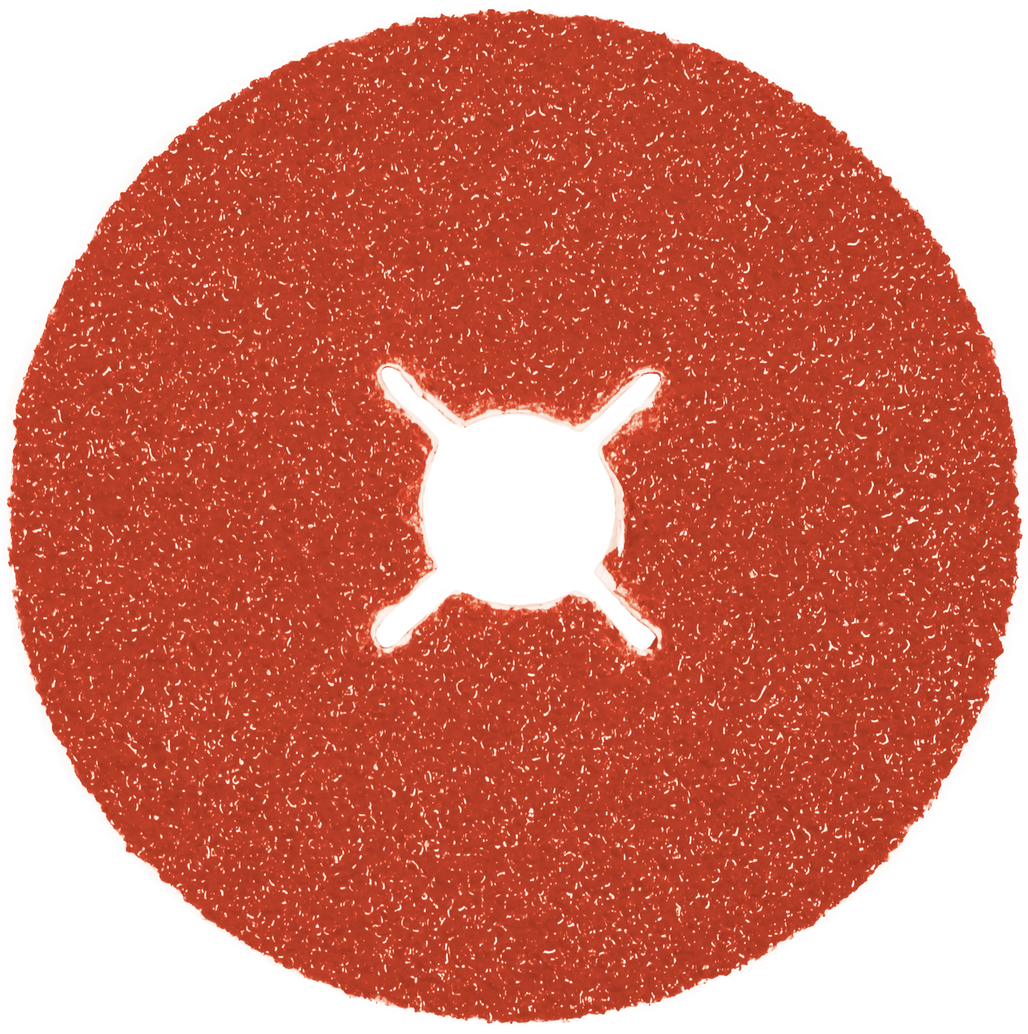 ABFD115036C FIBRE SANDING DISCS 115 x 36 Grit Ceramic