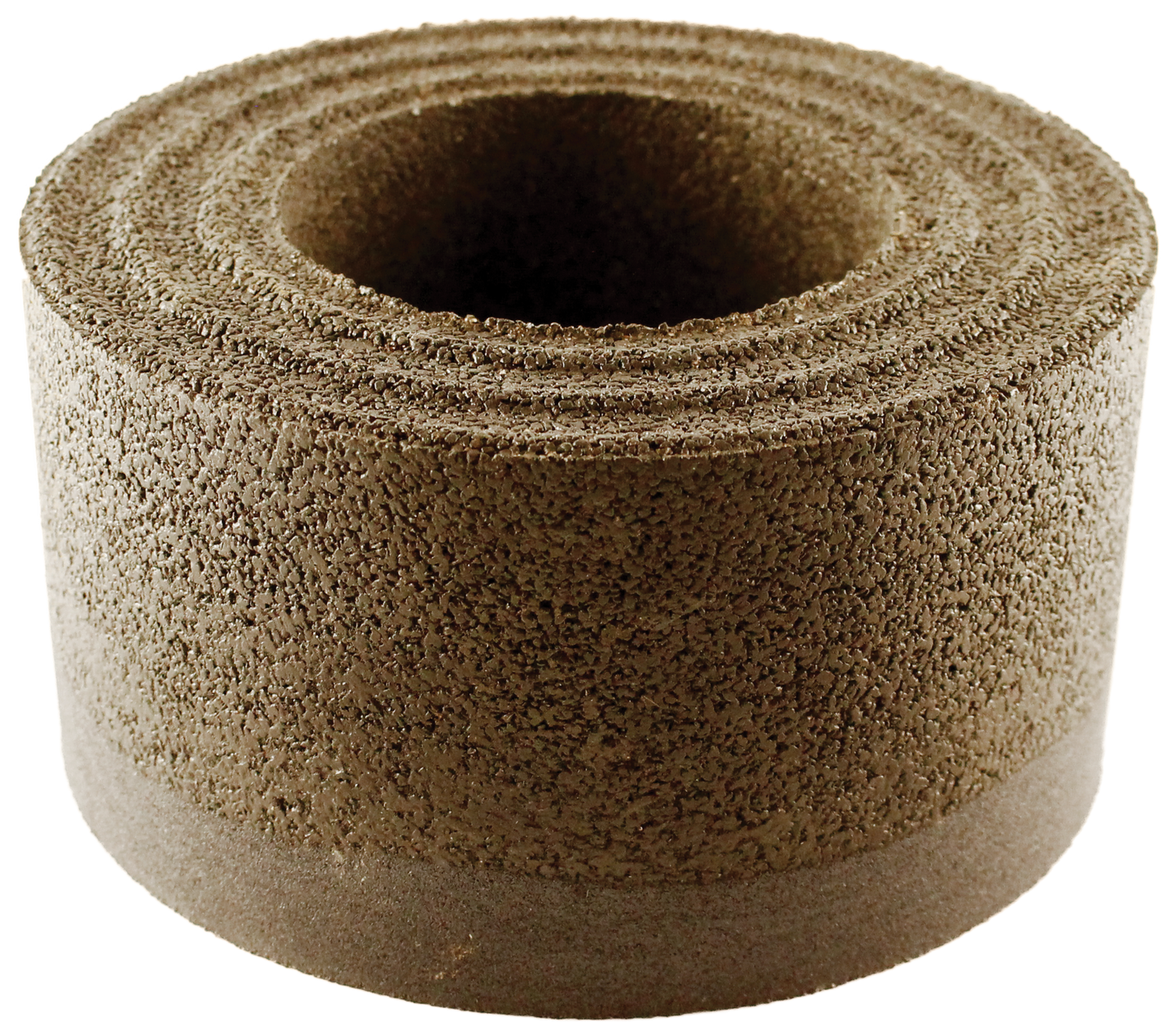 ABGSMP12 RAIL GRINDING STONE - MP12