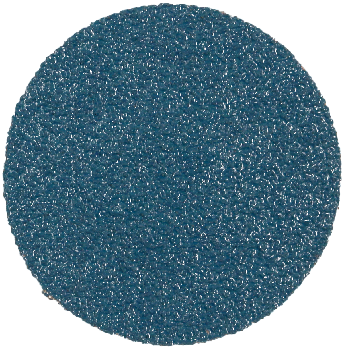 ABQLFD050080 50mm x 80g "QUICK-LOCK" FIBRE DISC