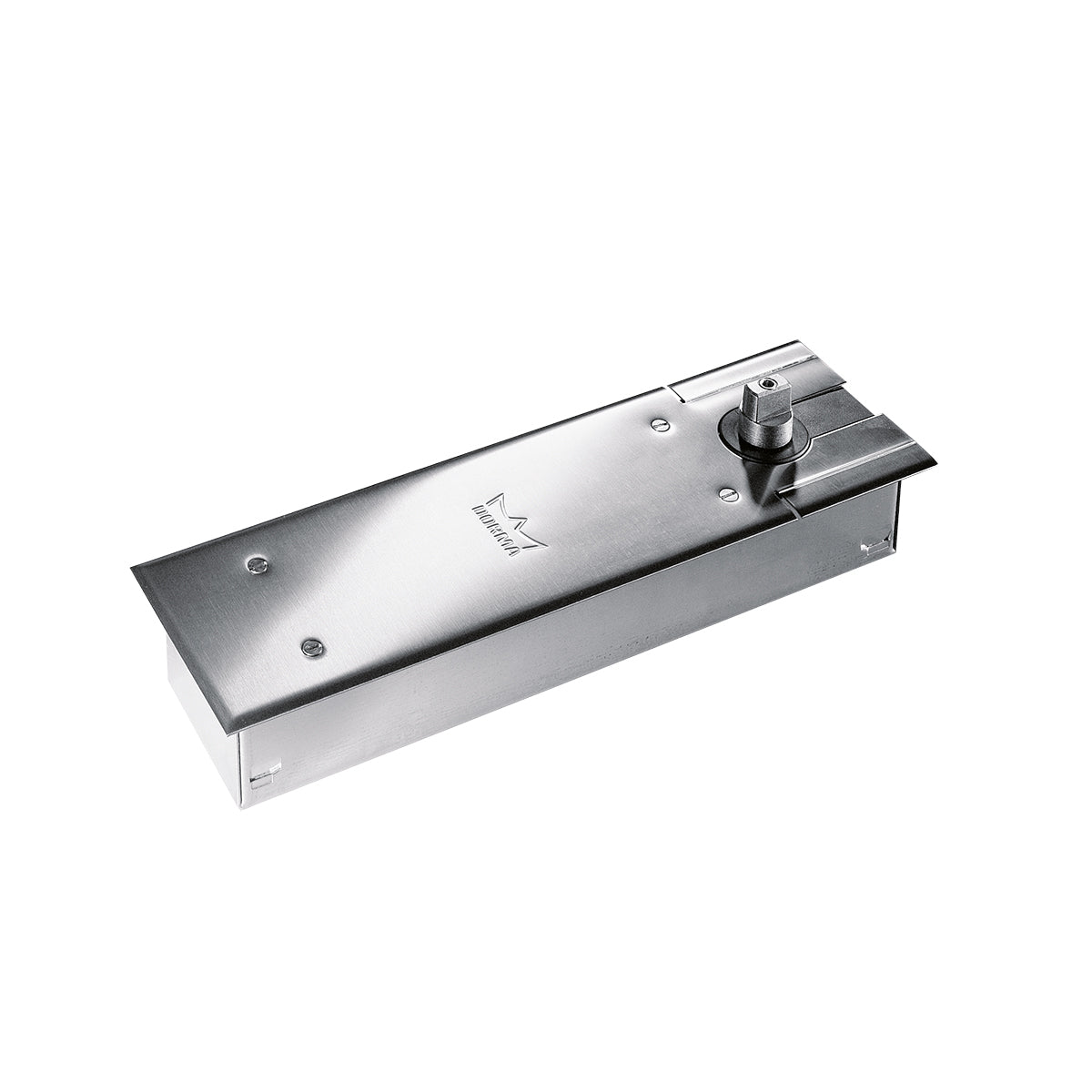 BTS 80 FLOOR SPRING SWING OR H/O