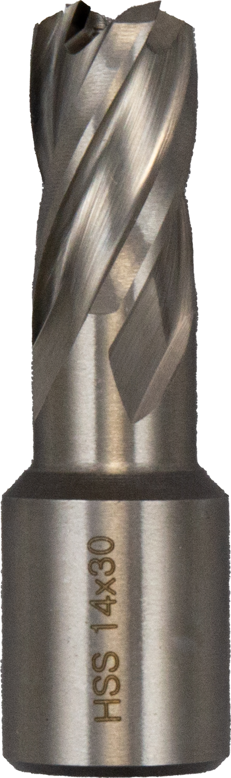 MD3014 MAG DRILL CUTTER 14mm x 30mm