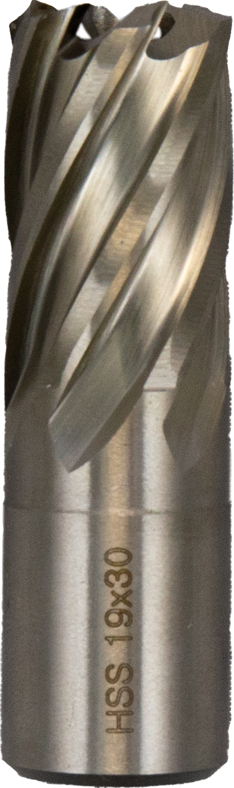 MD3019 MAG DRILL CUTTER 19mm x 30mm
