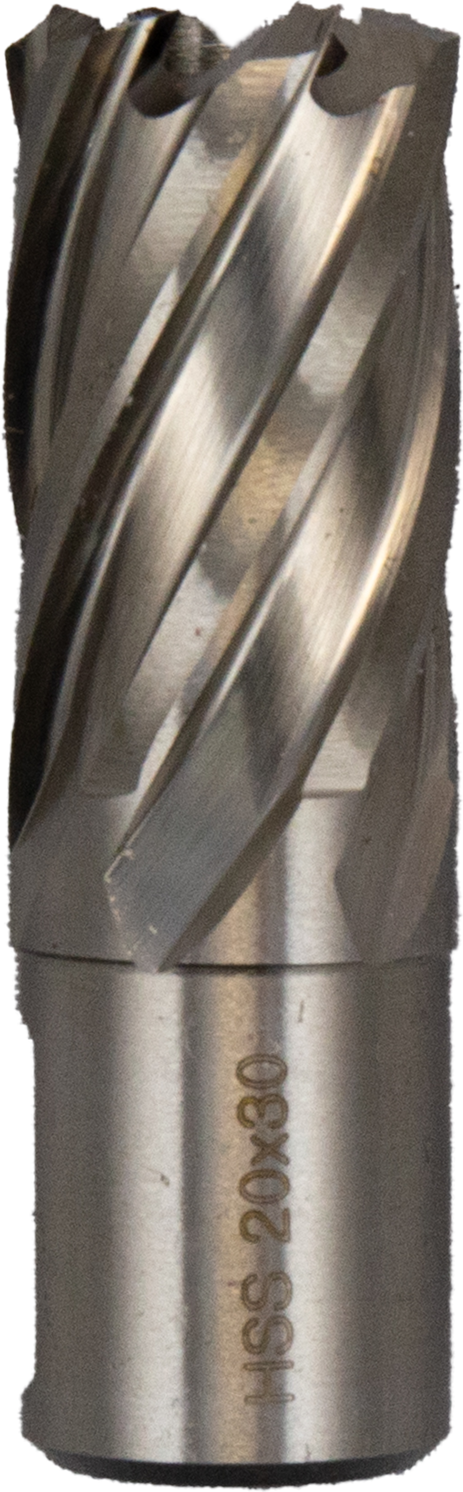 MD3020 MAG DRILL CUTTER 20mm x 30mm