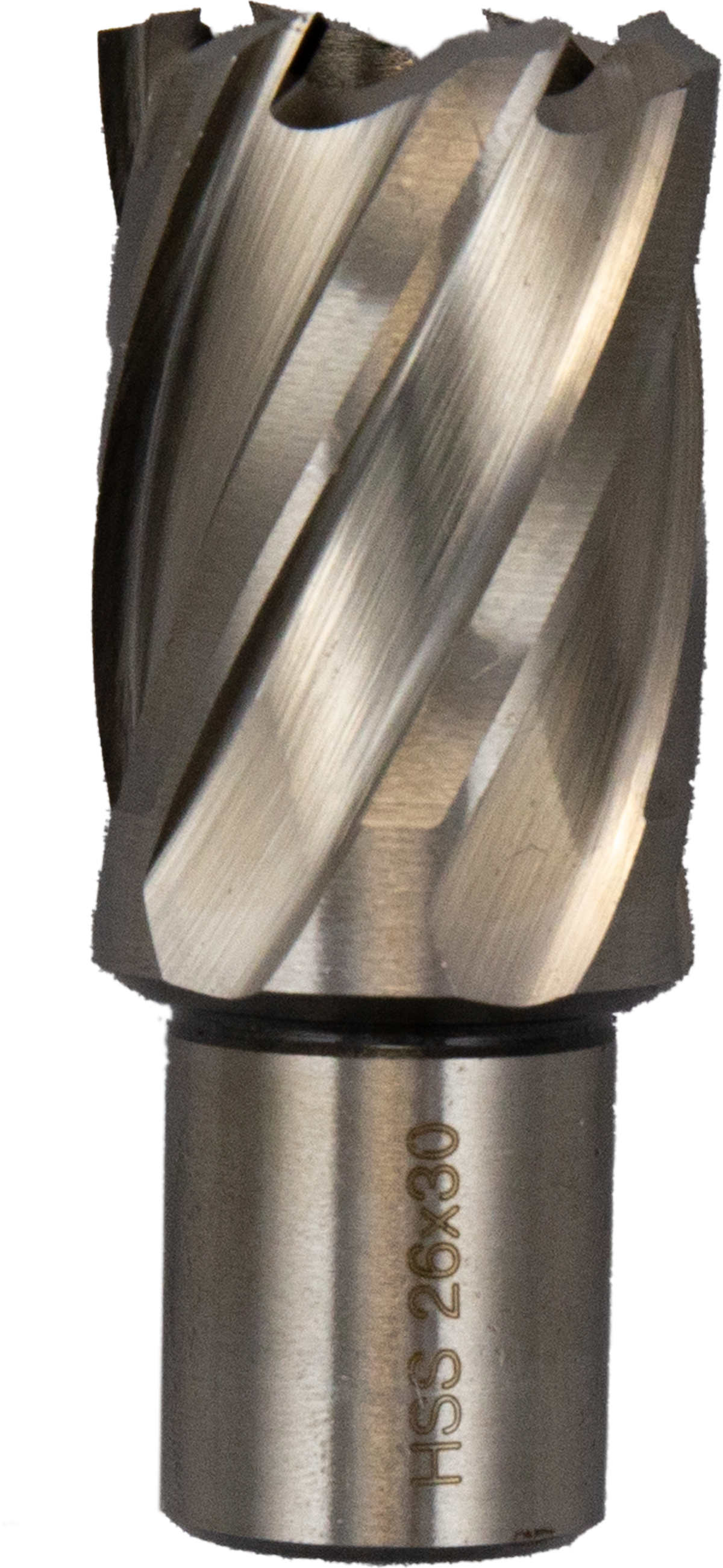 MD3026 MAG DRILL CUTTER 26mm x 30mm