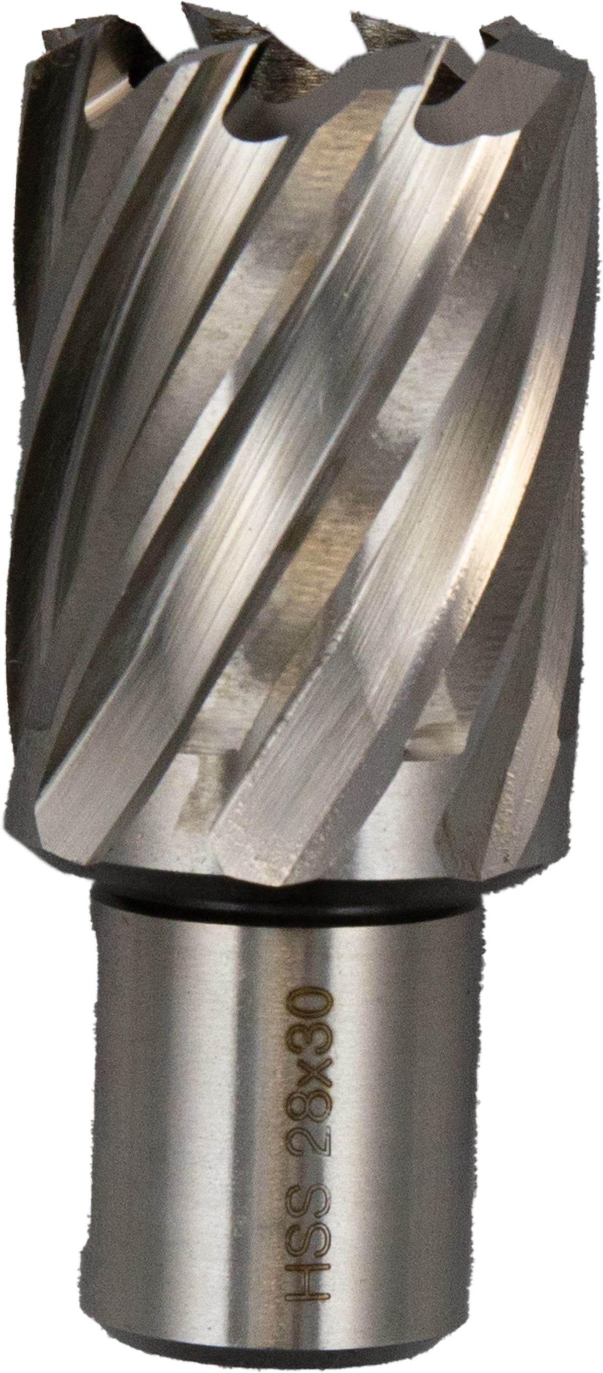 MD3028 MAG DRILL CUTTER 28mm x 30mm