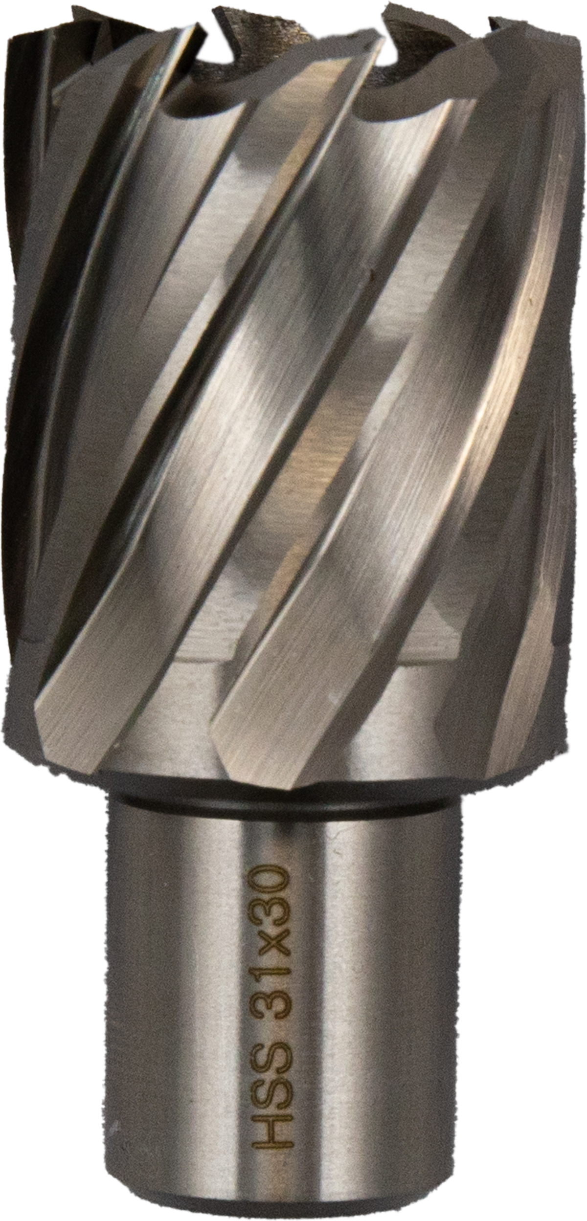 MD3031 MAG DRILL CUTTER 31mm x 30mm