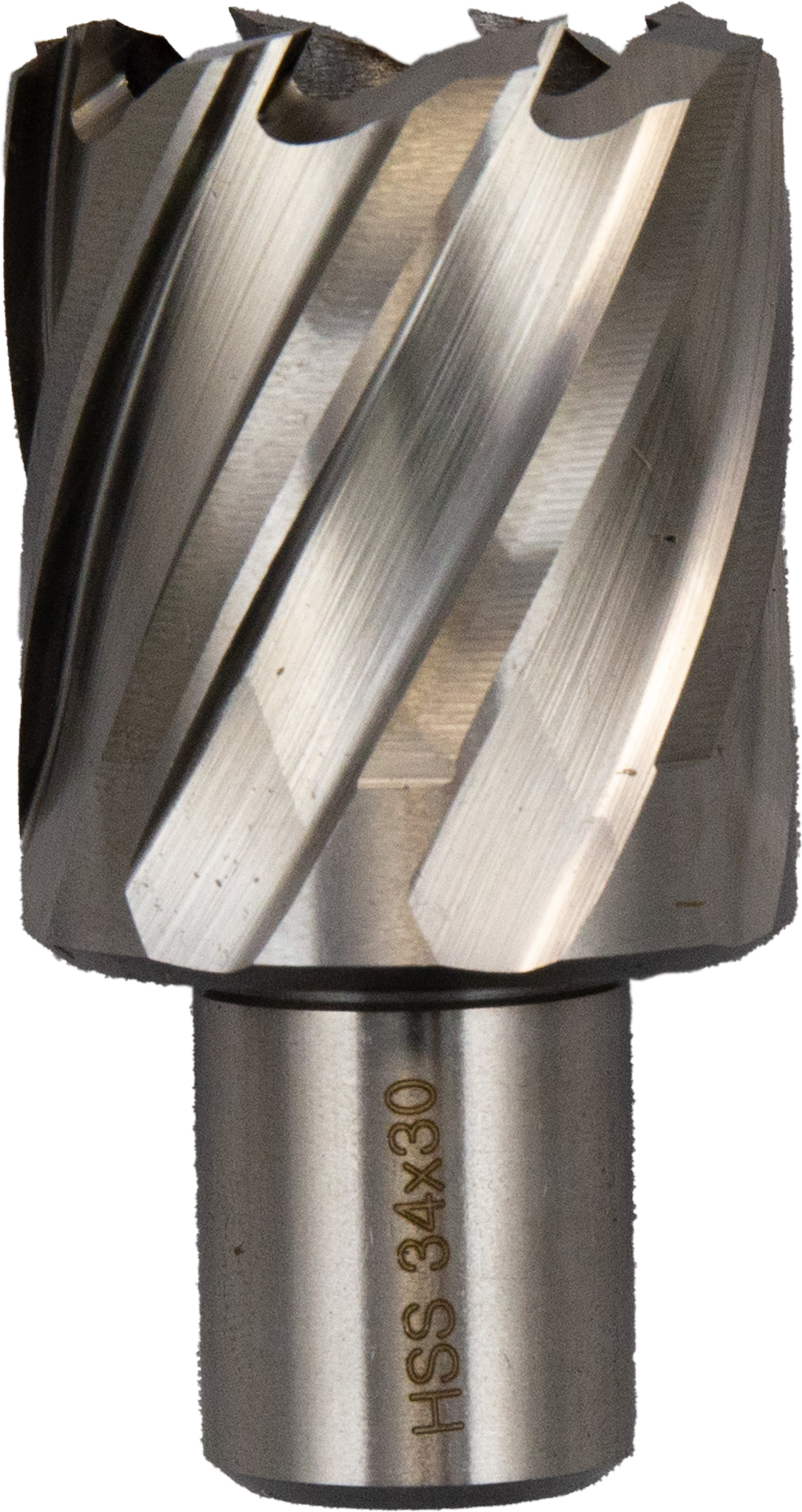 MD3034 MAG DRILL CUTTER 34mm x 30mm