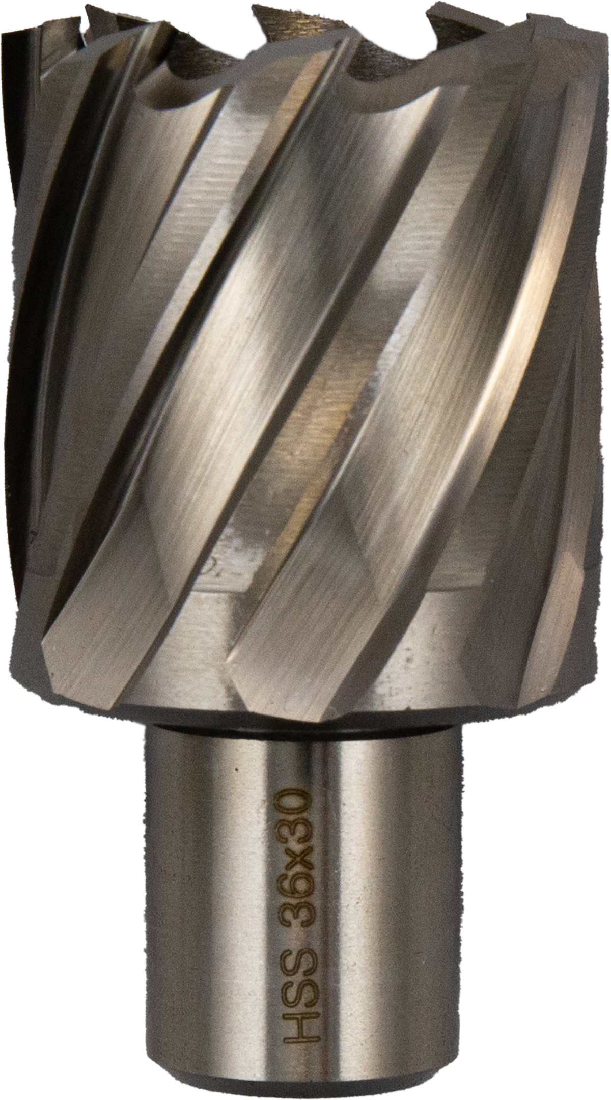 MD3036 MAG DRILL CUTTER 36mm x 30mm