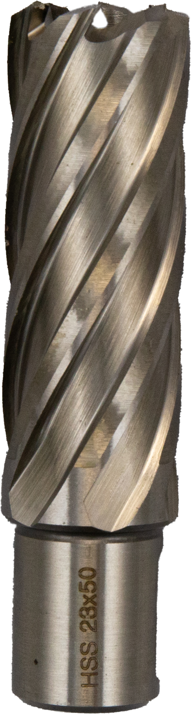 MD5023 MAG DRILL CUTTER 23mm x 50mm