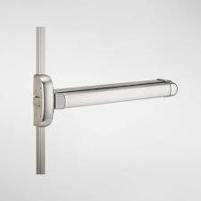 DORMA 840mm TOUCH BAR