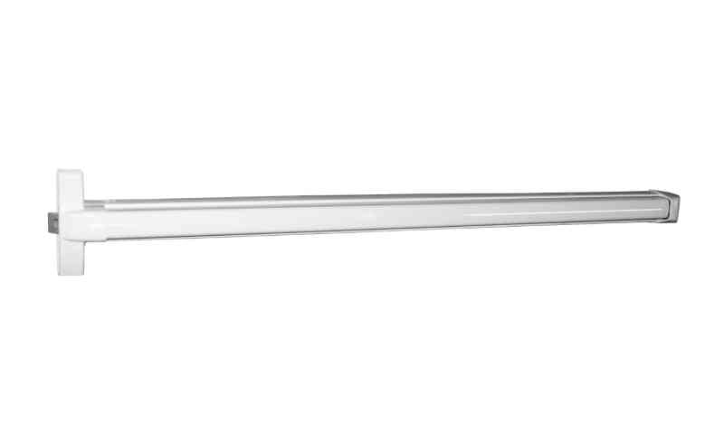 DORMA 1100mm TOUCH BAR