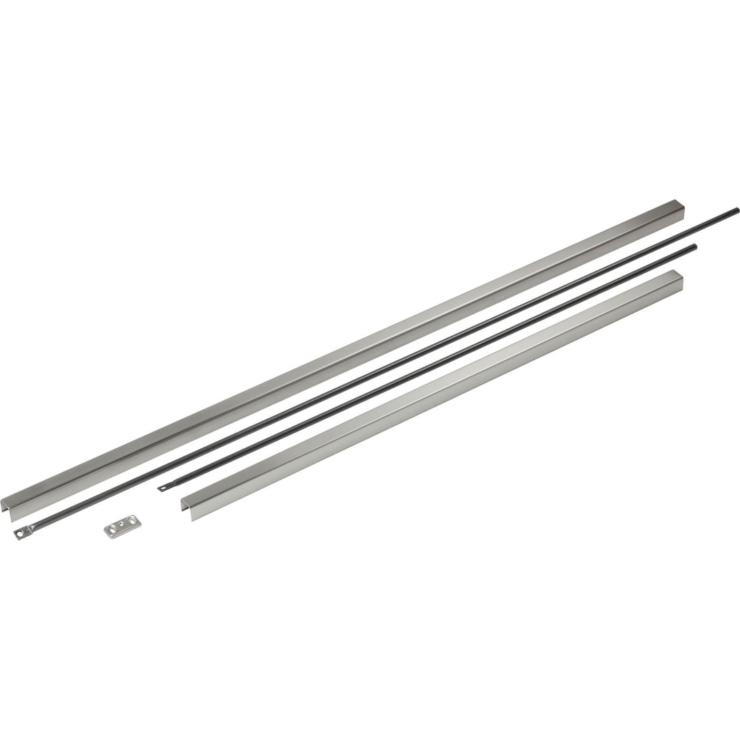 ROD FOR PHB102 (2.26m)