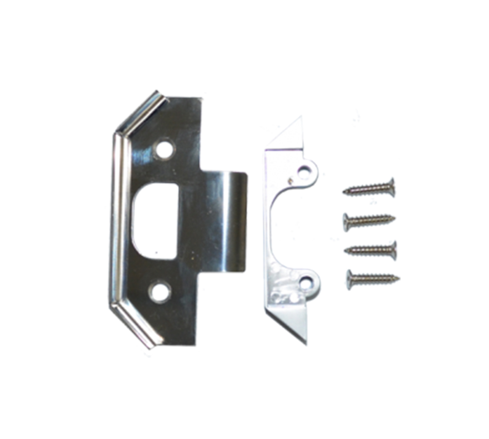 CODELOCKS 13MM REBATE KIT