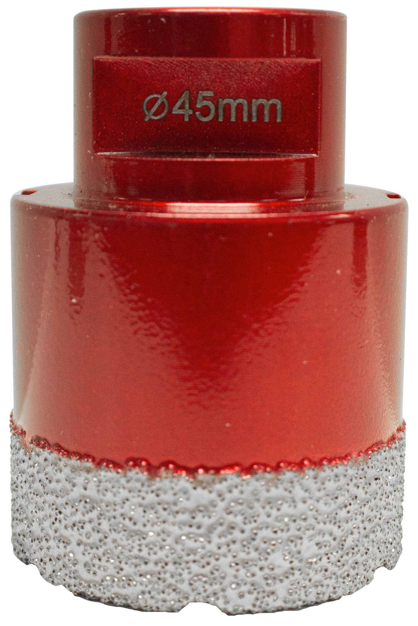 TDM1445 45mm x M14 Diamond Tile Drill