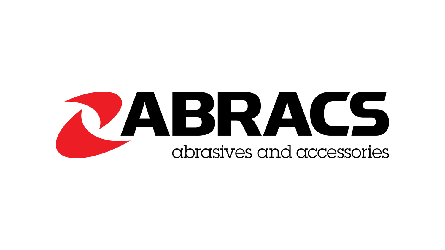 Abracs Products