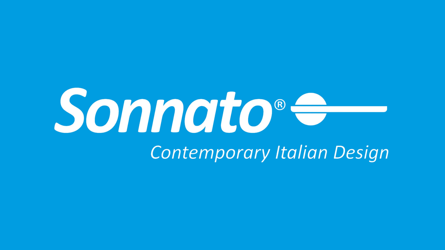Sonnato Products
