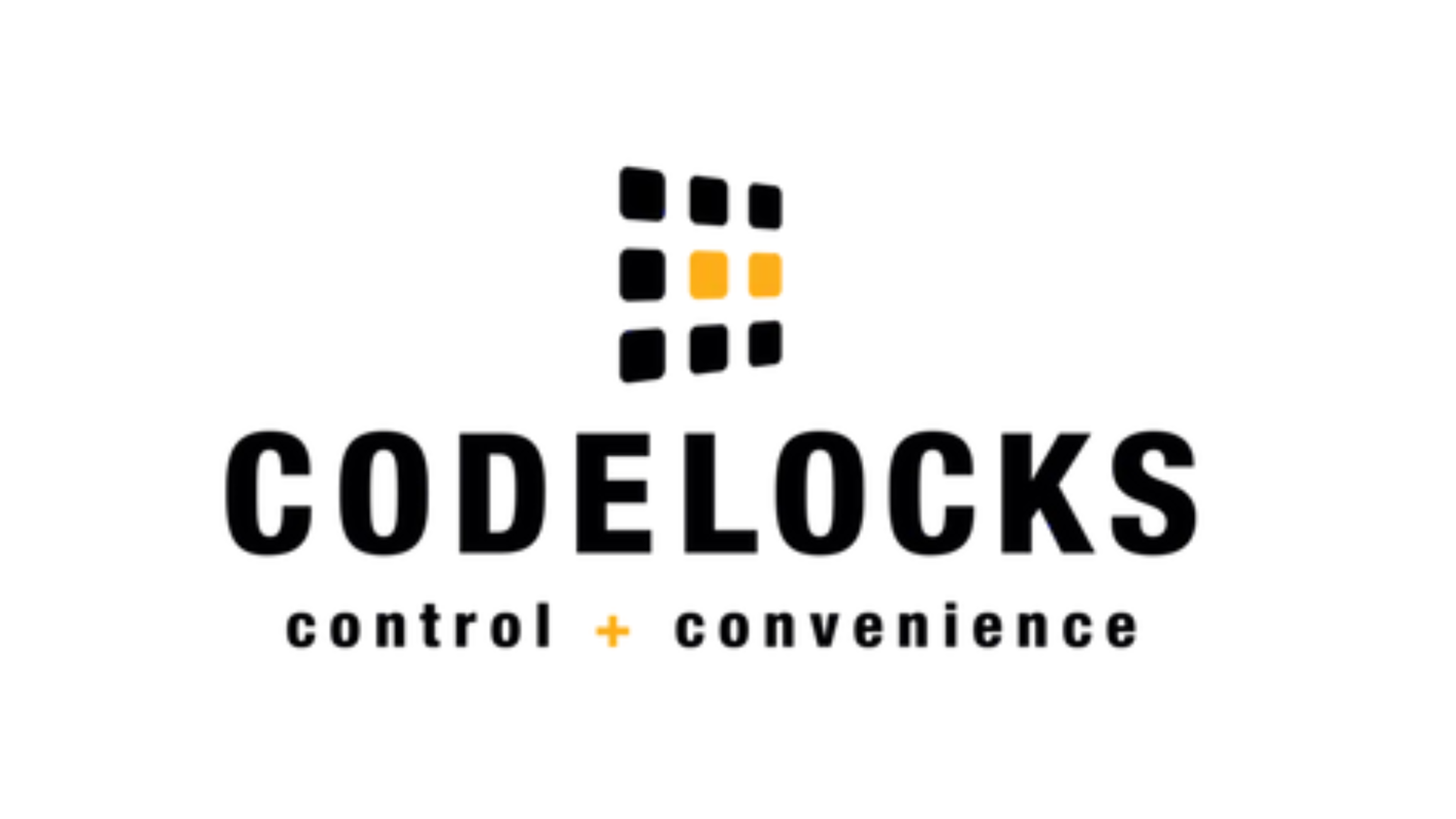 Codelocks Products