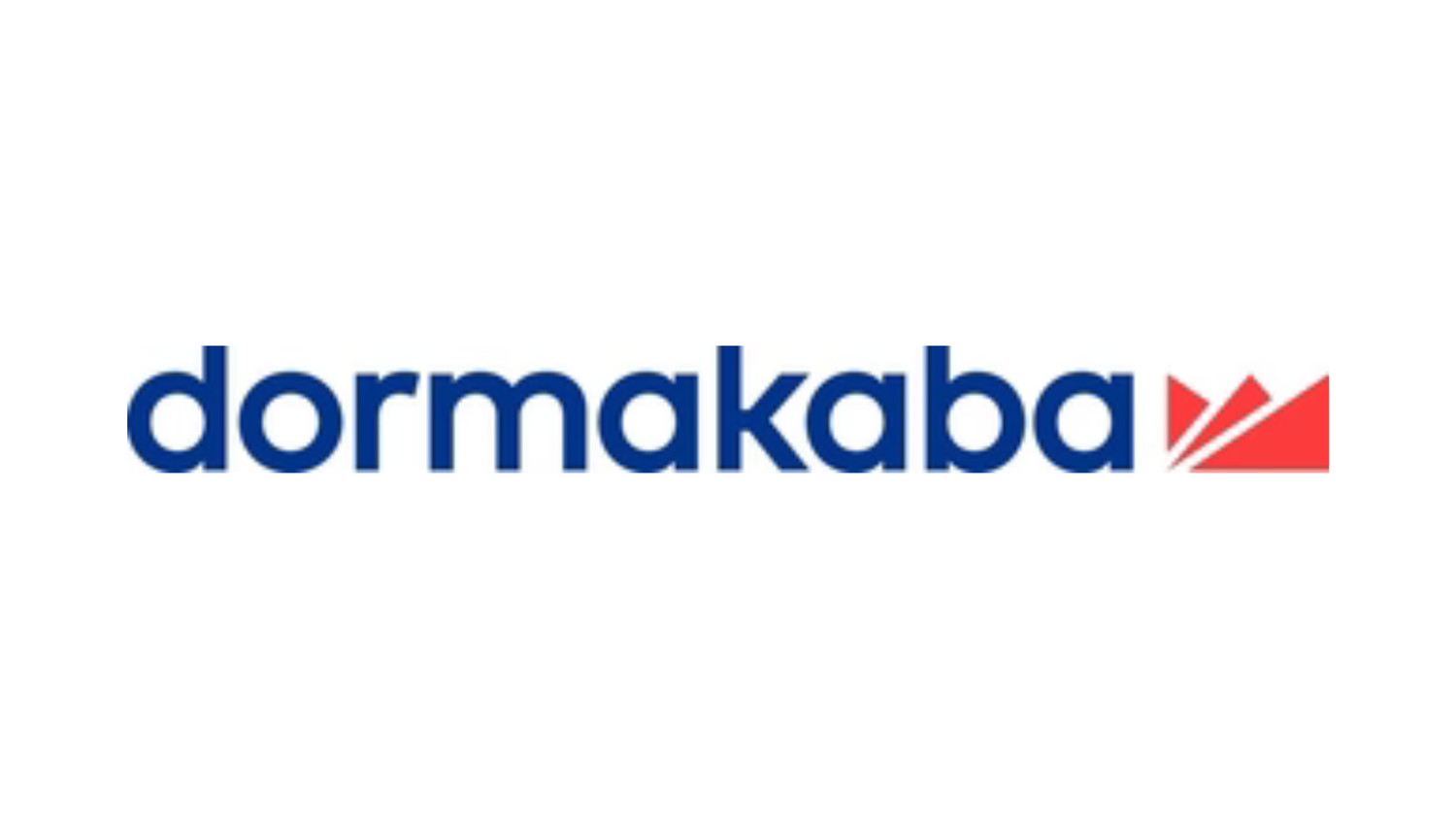Dorma Products