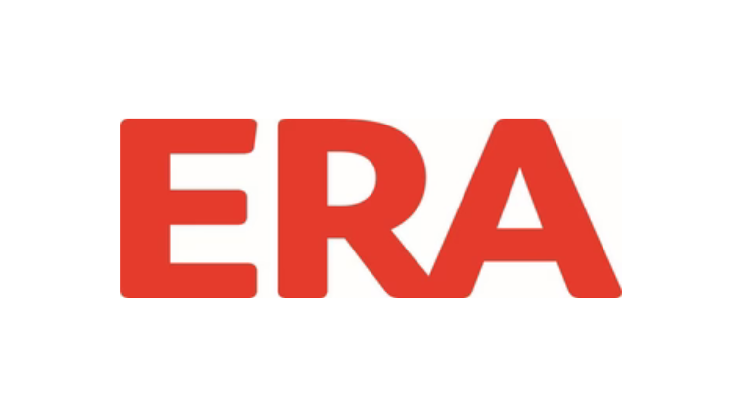 ERA Products