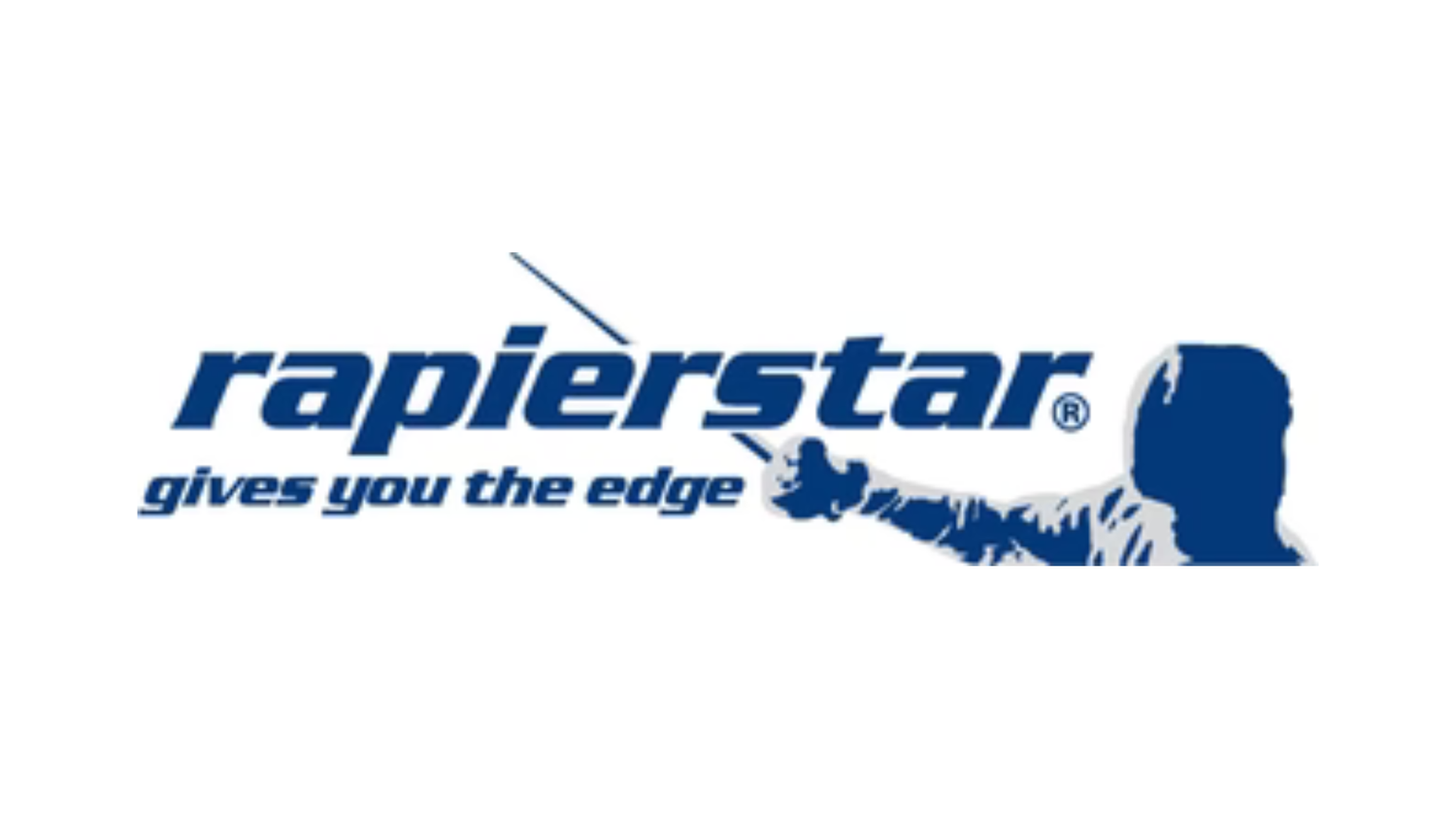 Rapier Products