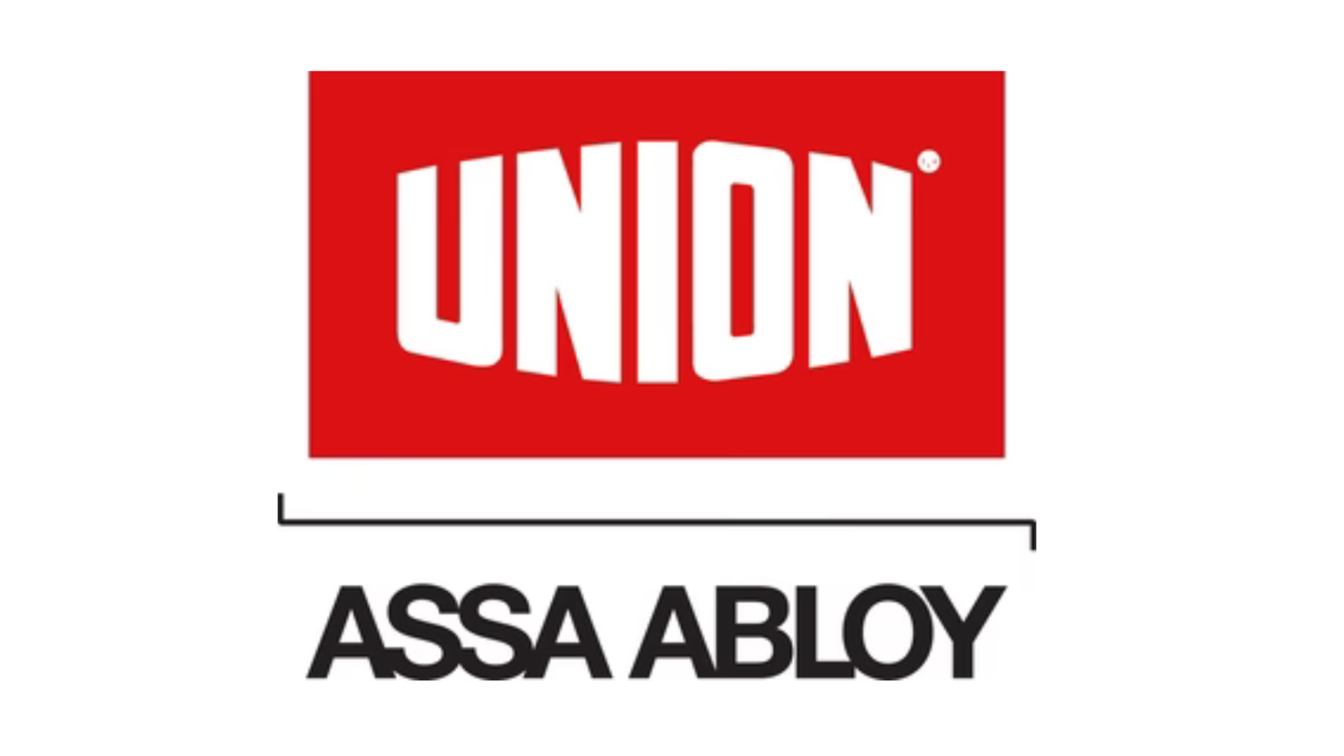 Union Products