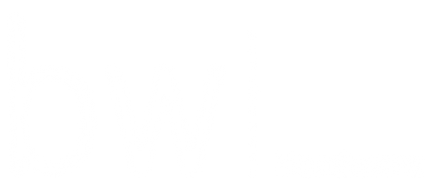BW Hardware