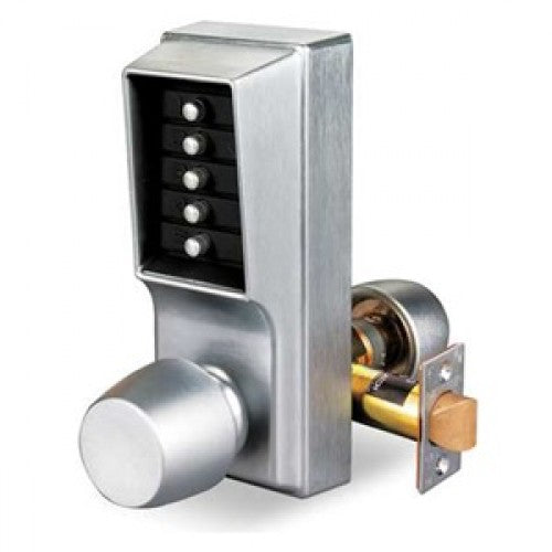 SC UNICAN LOCK