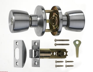 ERA SC PRIVACY KNOBSET