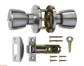 ERA SC PASSAGE KNOBSET