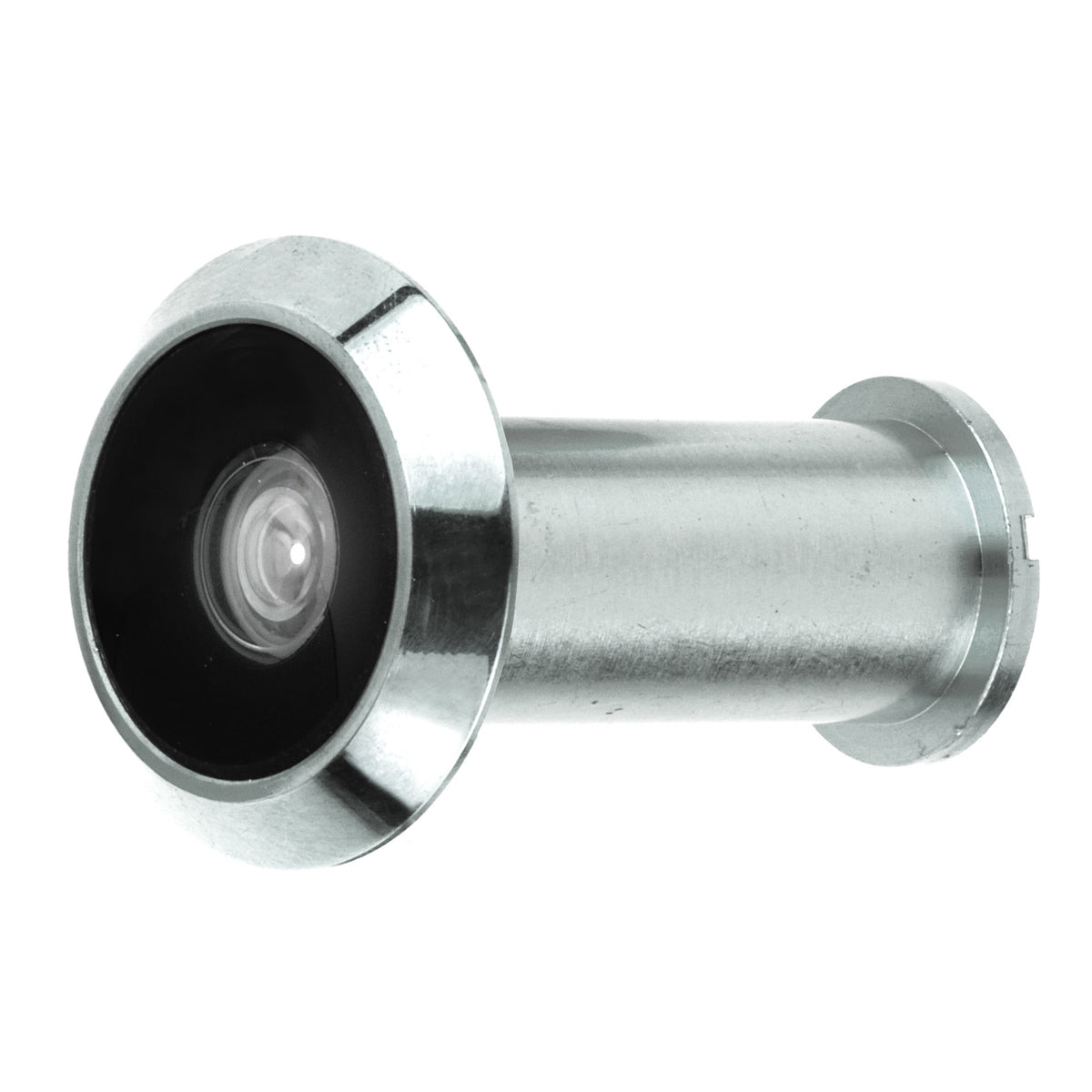 ERA 160 DEGREE CHROME SPY HOLE