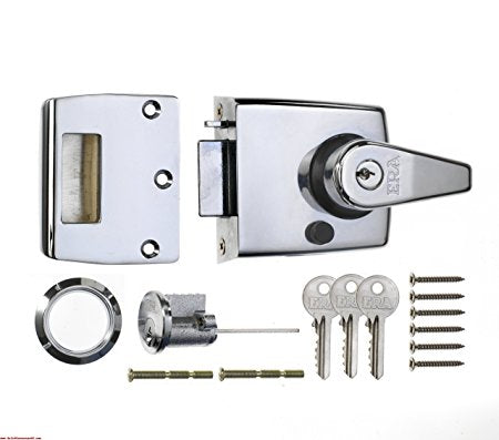 ERA SC STD SECURITY NL