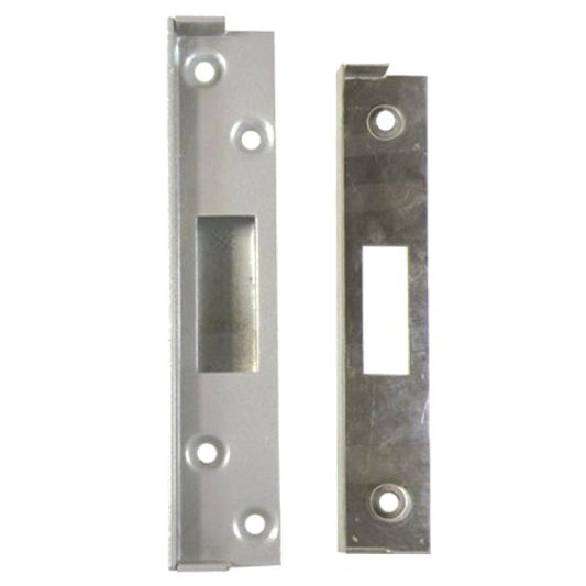 1/2" CHROME REBATE FOR 3G114/3G115 LO