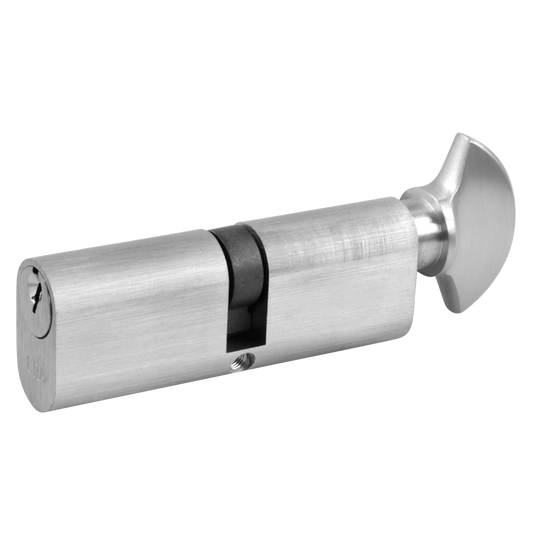 ERA 80mm SC OVAL CYLINDER /TURN