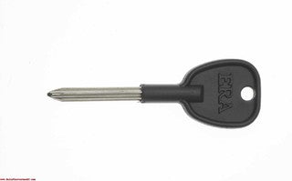 ERA SECUITY BOLT KEY