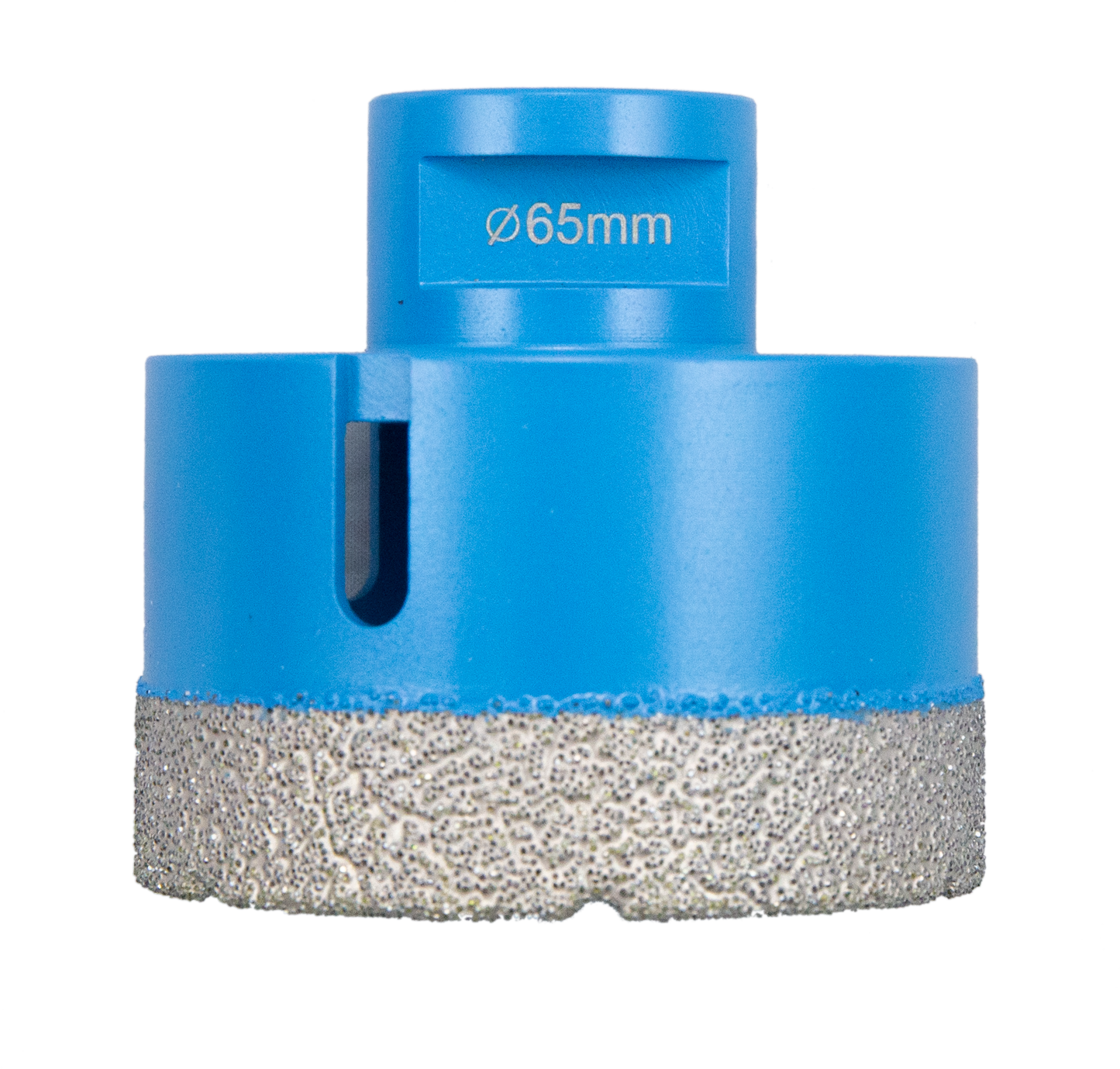 65VBD 65mm x M14 Diamond Tile Drill - SABER