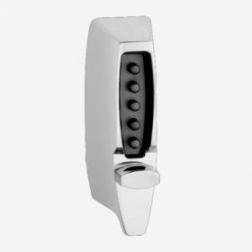 SC UNICAN DIGITAL LOCK