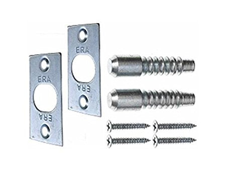 ERA HINGE BOLTS (2)