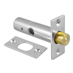 ERA SC SECURITY BOLT