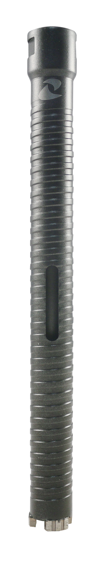 ABDC028 28mm x 300mm DRY DIAMOND CORE